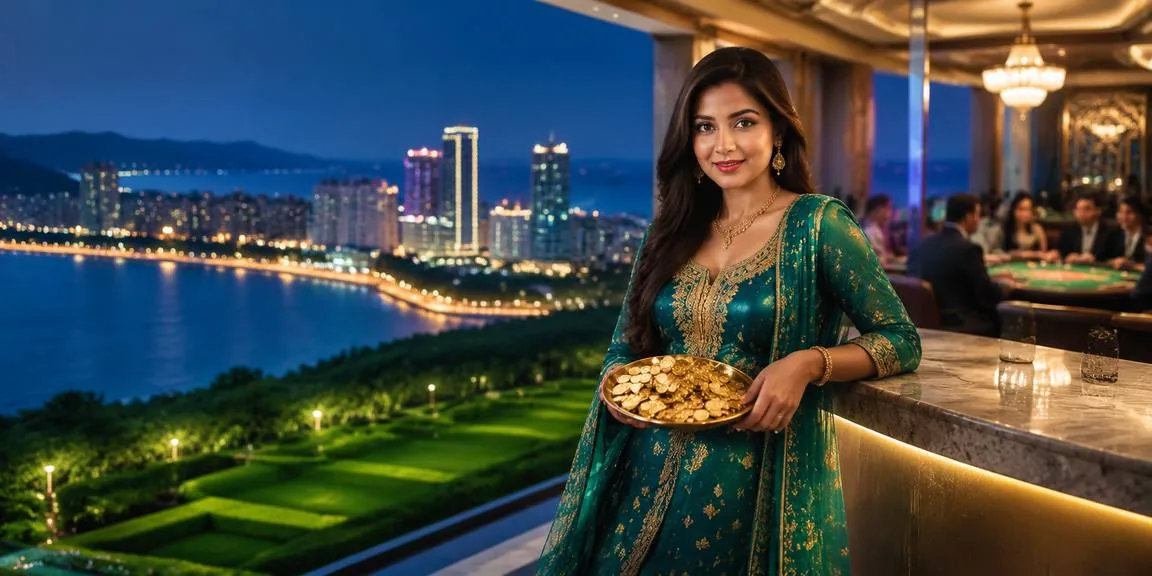 bak999 বাংলাদেশ ক্যাসিনো লবি
