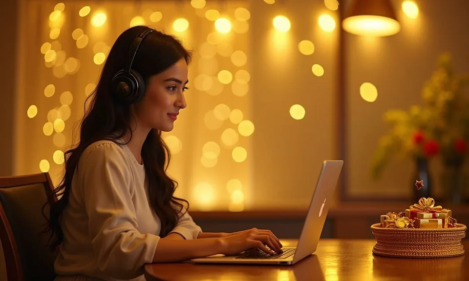 bak999 বাস্কেটবল বেট