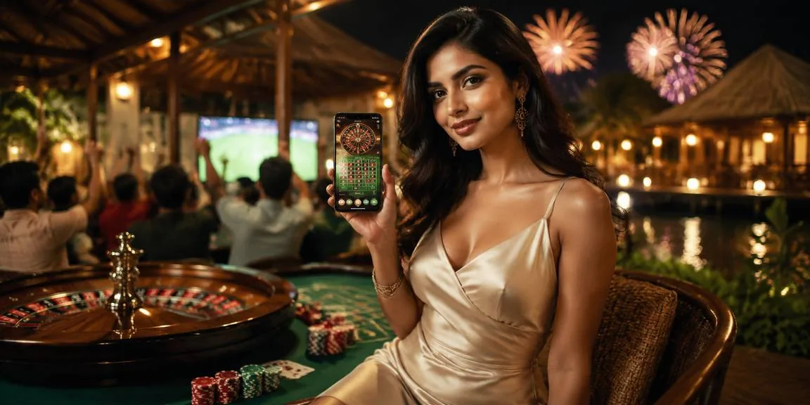 bak999 এসেস এন্ড এইটস