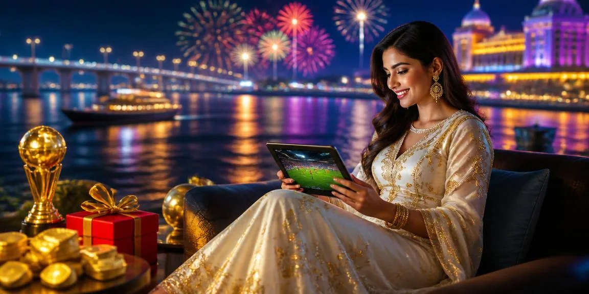 bak999 জিঙ্গল ওয়েজ স্লট