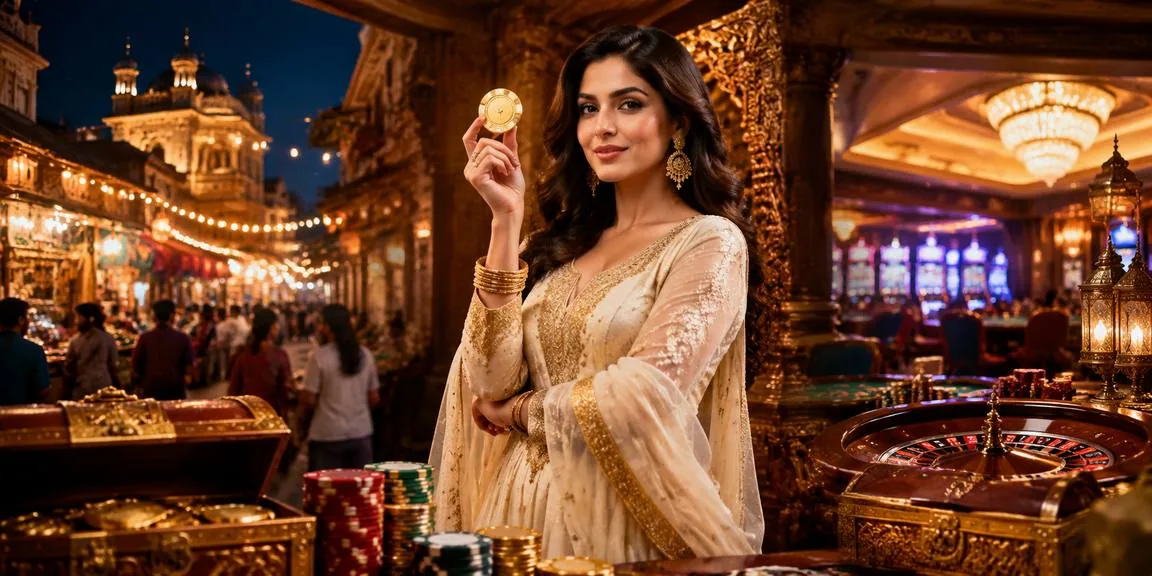 bak999 কেন আমরা এই প্ল্যাটফর্ম বানিয়েছি